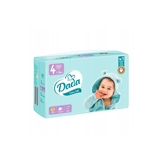 pampers active baby 4 49