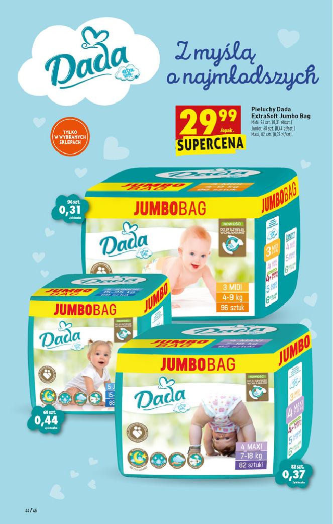 pampers premium care carrefour