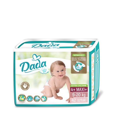 pampers chusteczki nawilżane baby fresh