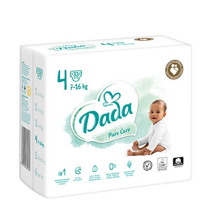 pampers 6 26 sztuk