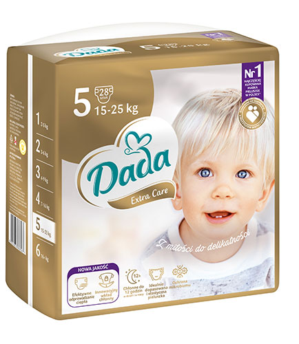 pampers do drukarki hp 3525