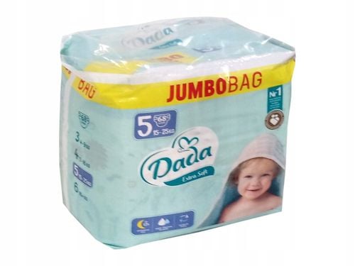 tesco pampers premium care