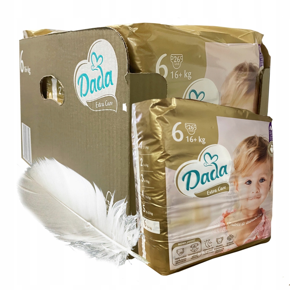 pampers pieluchomajtki zakladanie