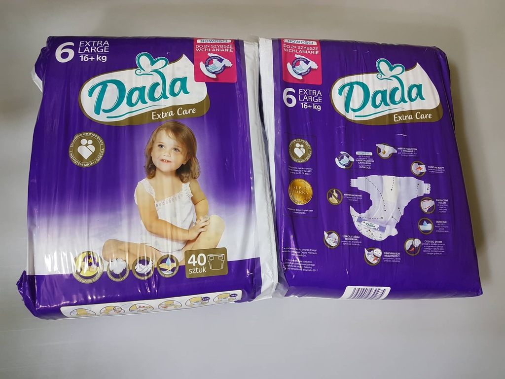 pamper new baby dry 2 80