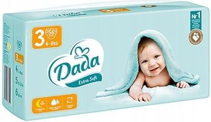 pampers premium windeln