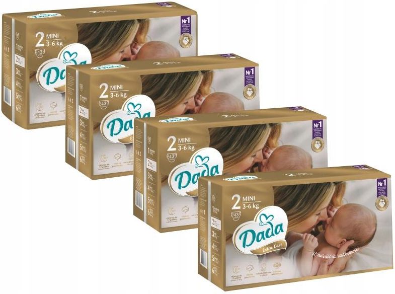 pampers giant pack 2 mini