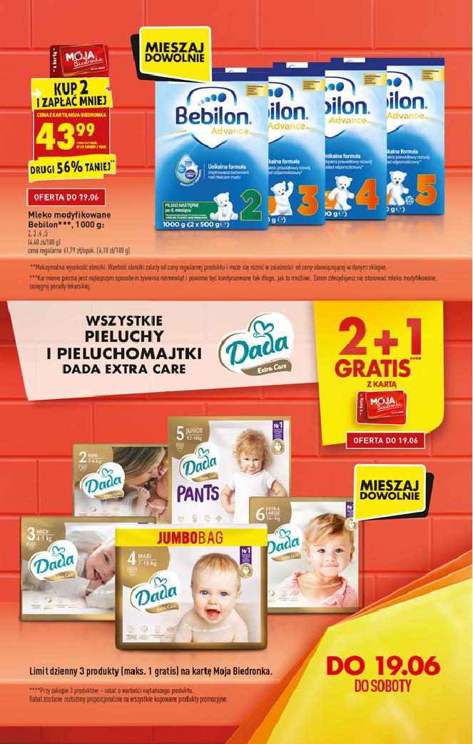 huggies little swimmers auchan