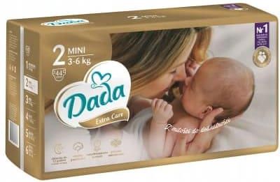 lidl pampers 2