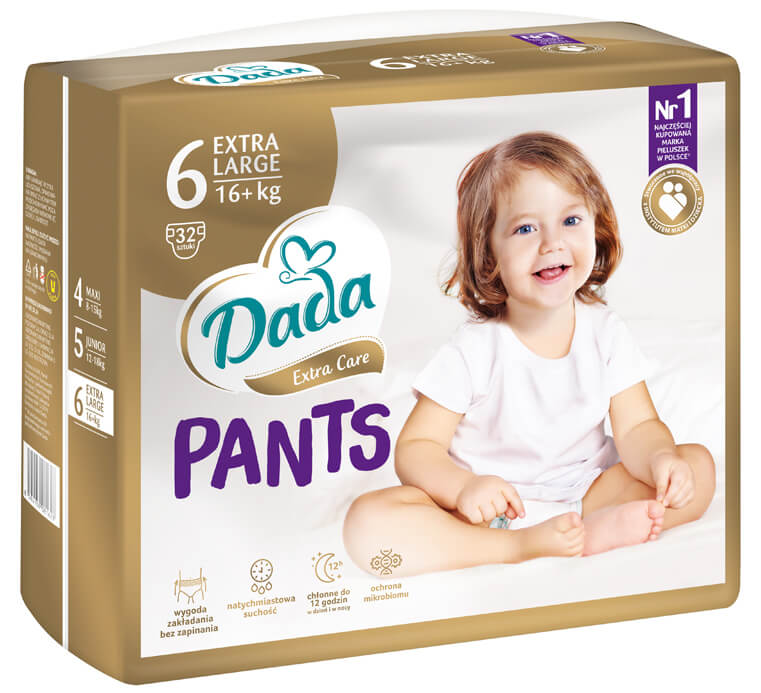 pampers active baby 3 midi 208