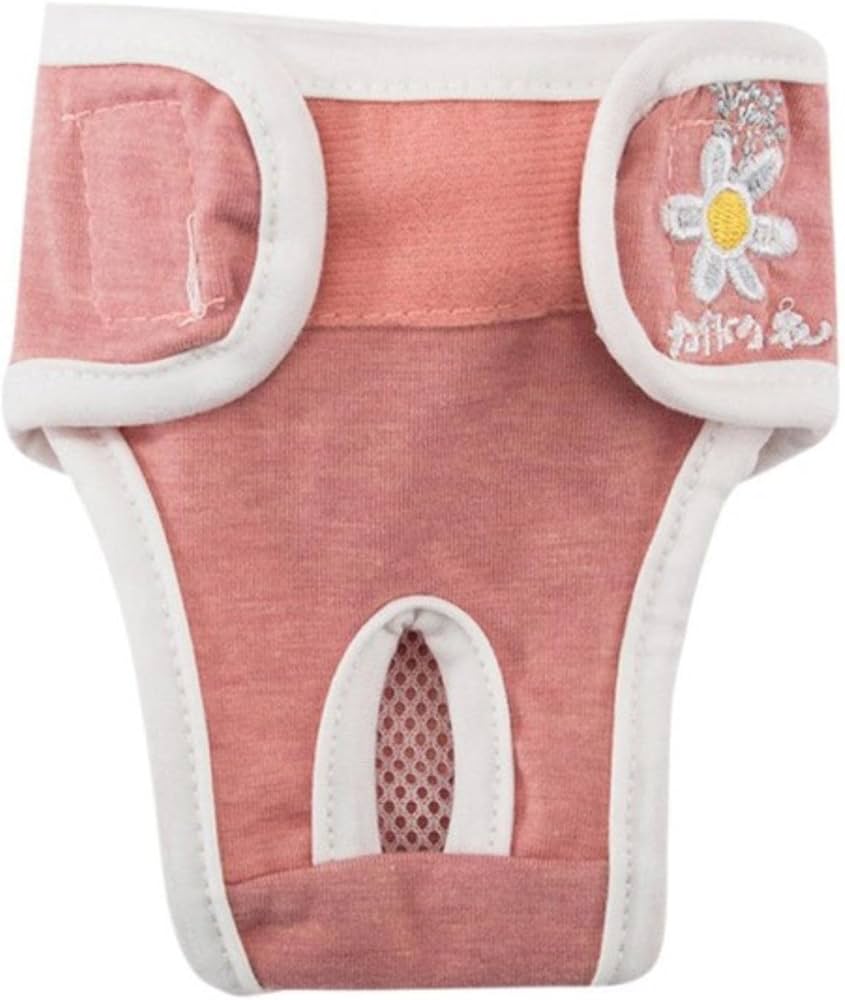 huggies little swimmers 5-6ceneo