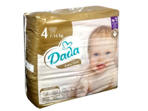 pampers 170 sztuk newborn