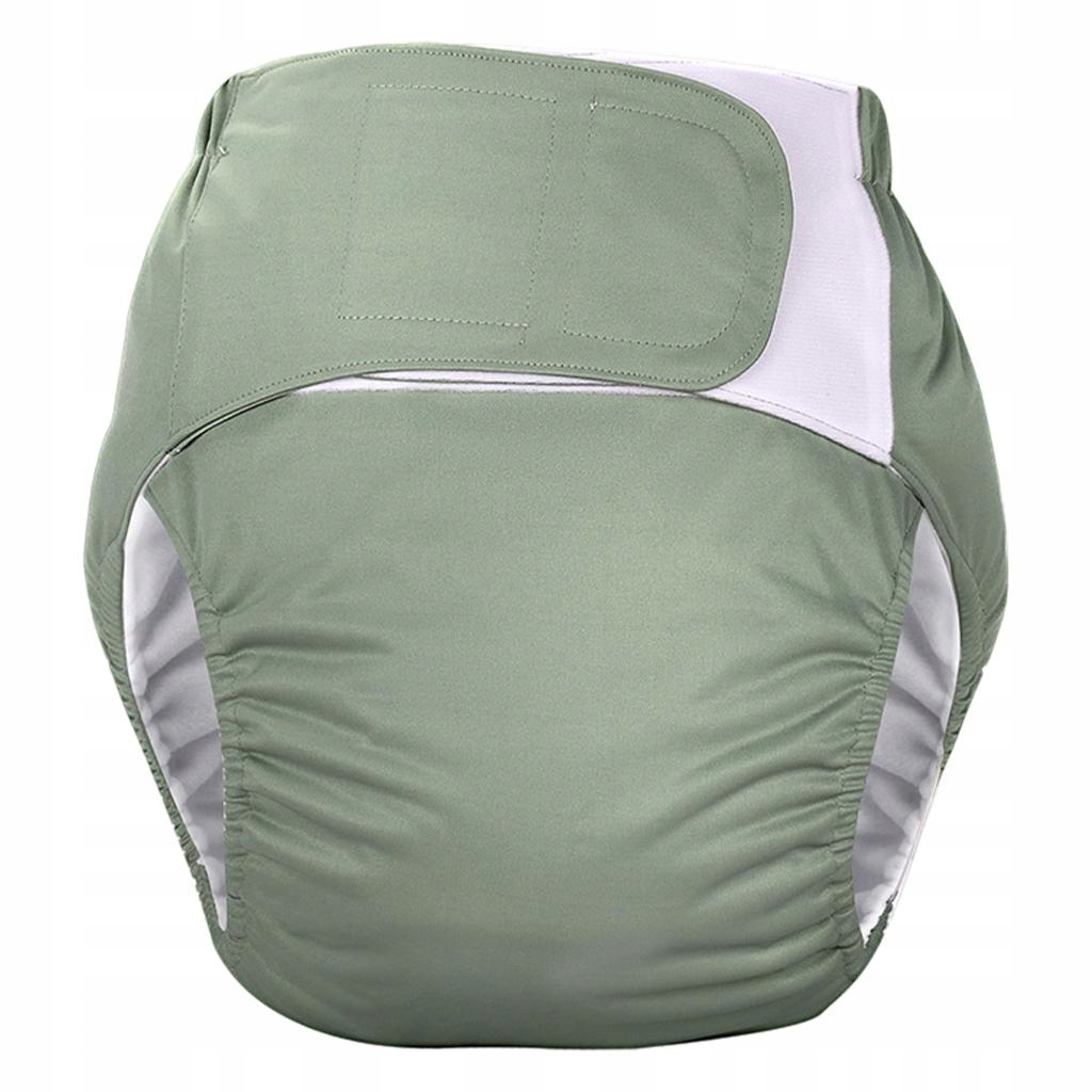 pampers active baby-dry pieluchy jednorazowe midi 3 mega