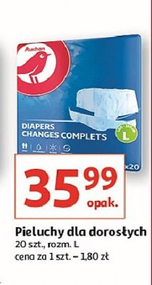 pampers premium 3 120