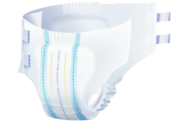 pampers procare rozmiar 0 38 pieluch