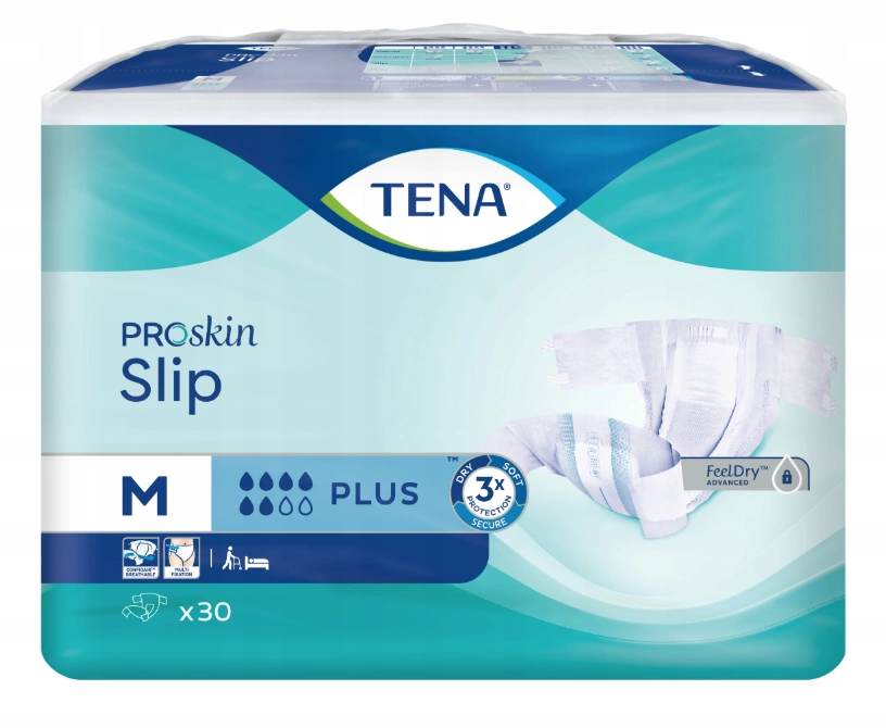 derma eco baby chusteczki nawilżane 64 szt cena