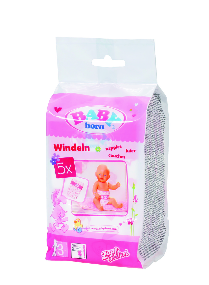 pieluchy pampers active baby