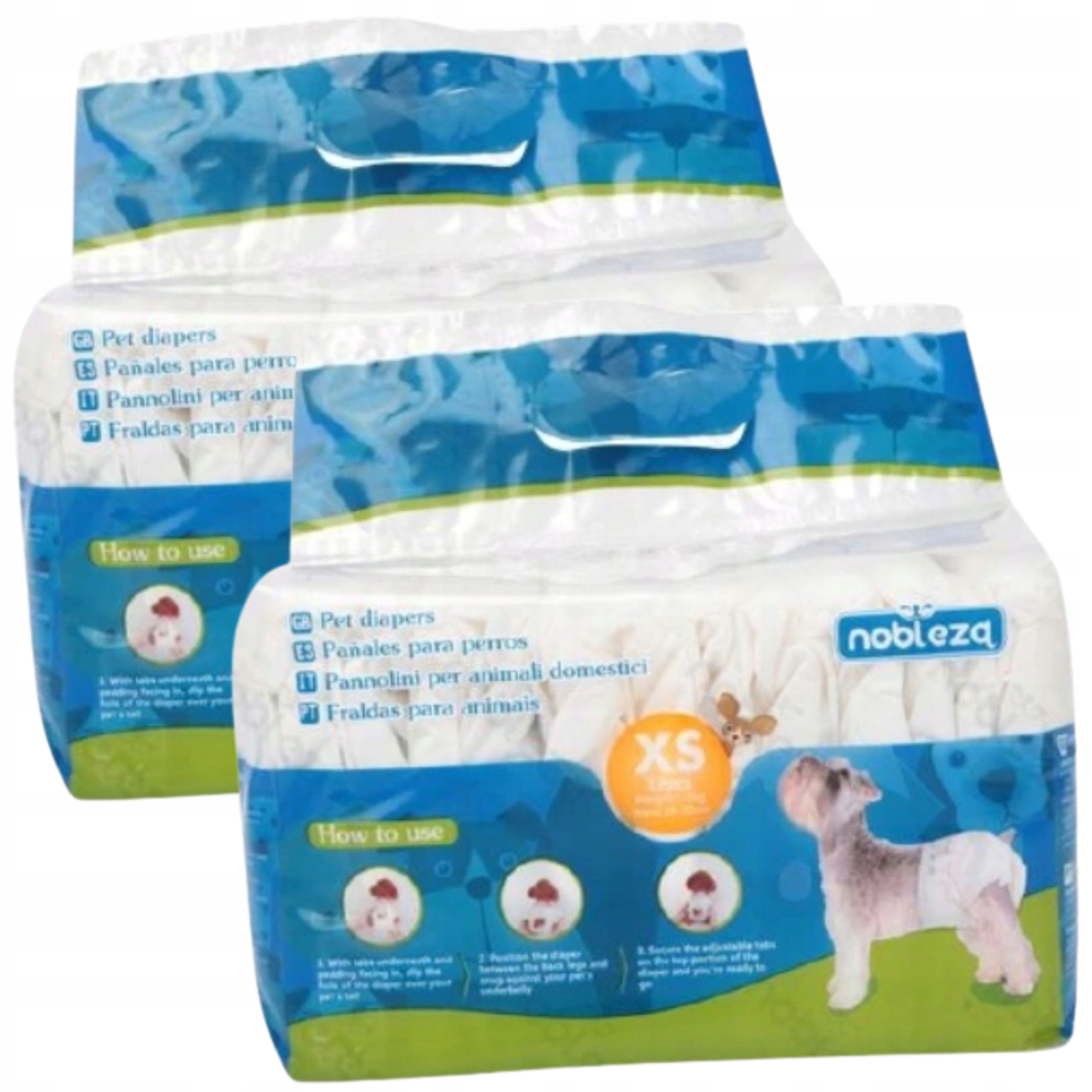 huggies drynites boy 27-57kg katowice