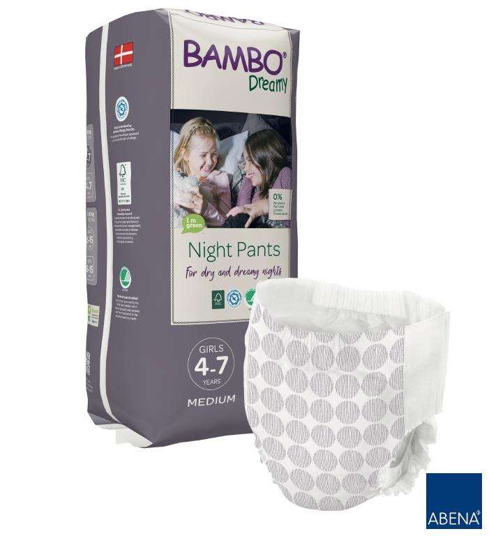 pampers new baby-dry rozmiar 1