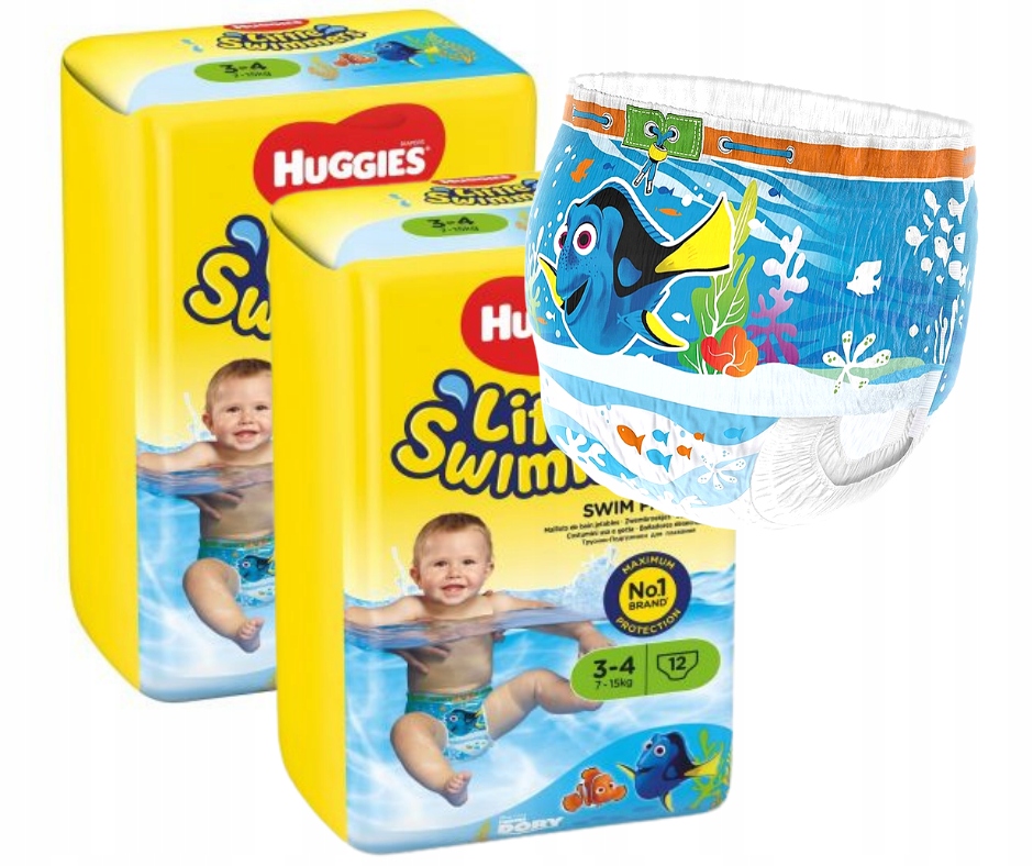 lidl pampers bel