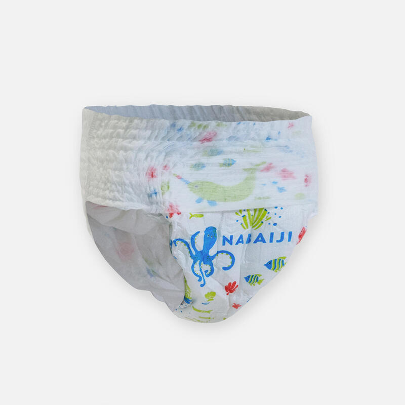 kosz na pieluchy chicco diaper instrukcja obsługi