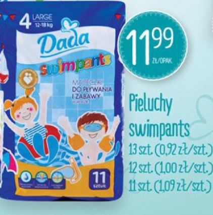 pampers premium care 1 stara wersja