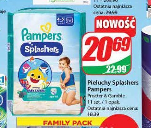 derma eco baby chusteczki nawilżane rossmann