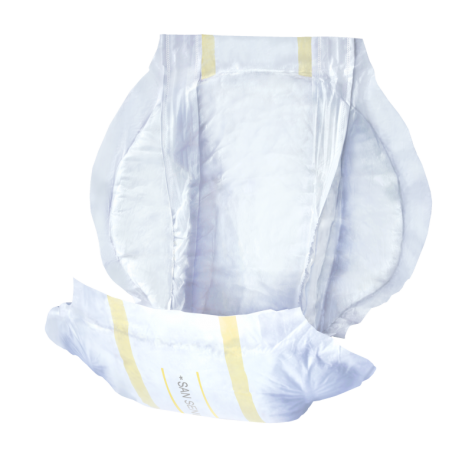 pampers new baby dry 2 66