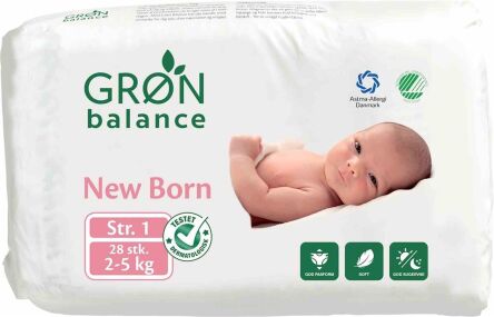 nowe pampers premium care opinie