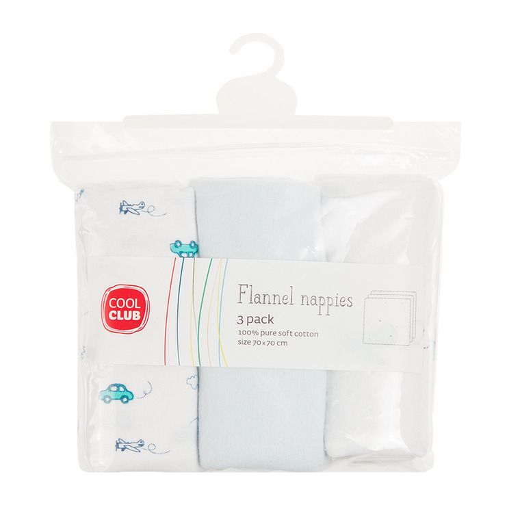 pampers pants premium 6