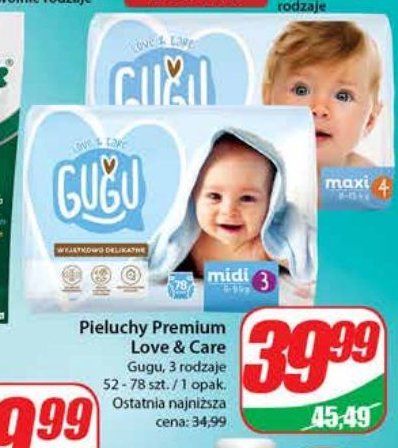 pampers 5 kaufland