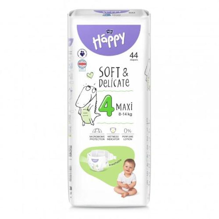 pieluchy pampers active baby rossmann