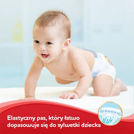 pampers ciaza 27 tydzien