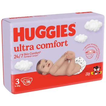 pampers procare pieluchy rozmiar 2 3-6kg 36 sztuk