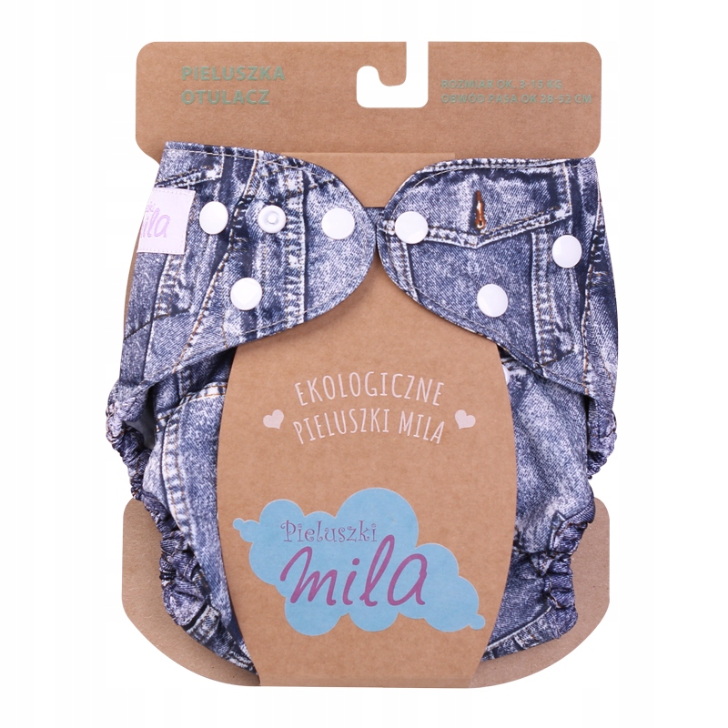 pieluchy pampers premium care 3 rossmann