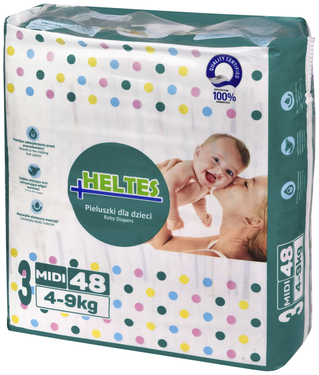 related www.bdsklep.pl pieluszki 27 huggies pieluszki