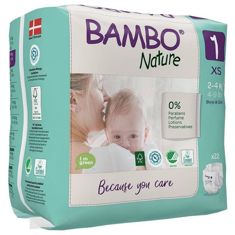 czy produkty pampers sa zdrowe