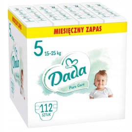 pieluchy pampers premium care promocja