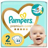 pampers rowerowy record carbon