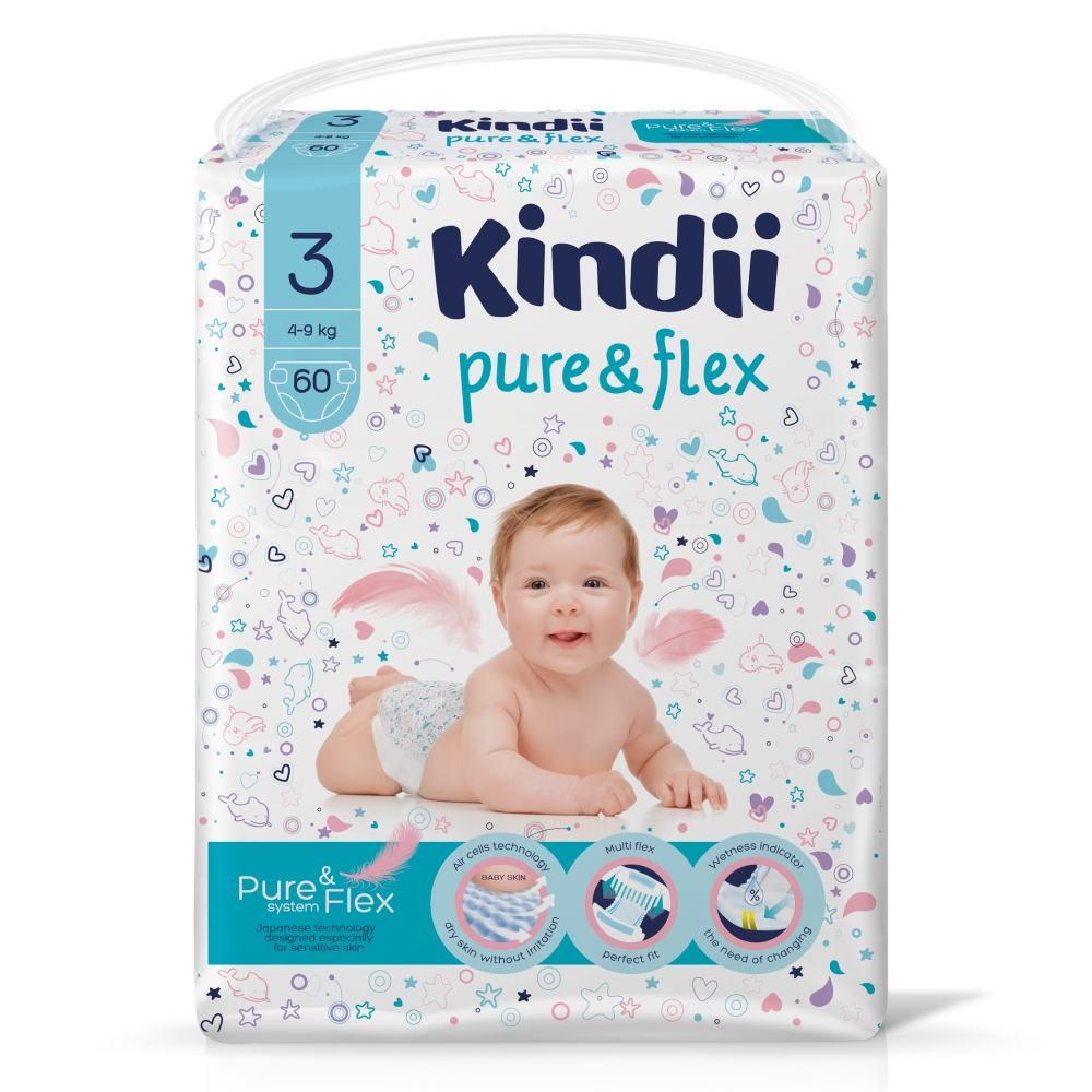 pampers premium care pieluchy rozmiar 4 maxi 8-14kg