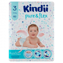 pieluchy pampers sensitive opinie