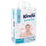 pieluchomajtki pampers 5 auchan