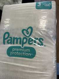 ceneo pampers active baby a active baby dry