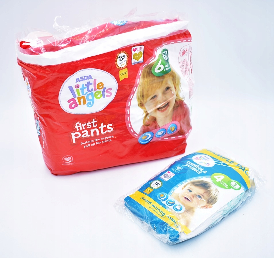 huggies little swimmers 11-15 kg 11 szt