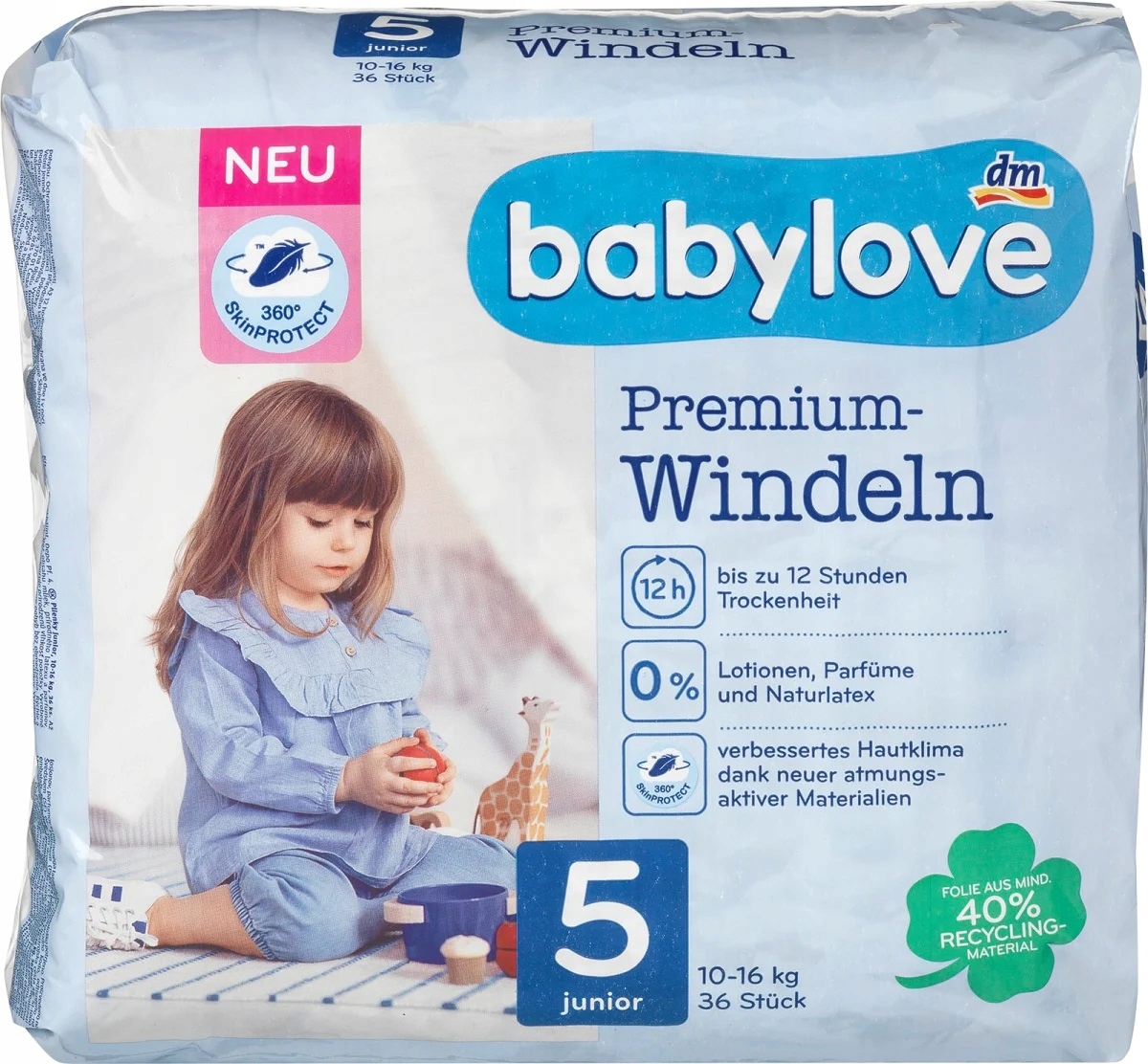 carrefour chusteczki nawilżane pampers sensitive