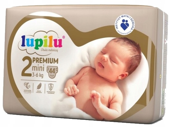 chusteczki pampers sensitive ceneo