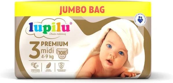 wyprawka huggies newborn