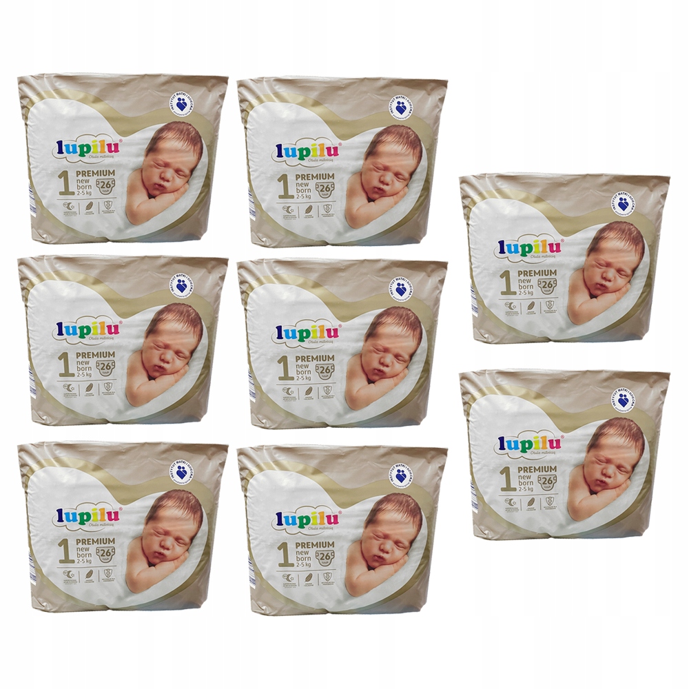 pampers 12 hour baby dry