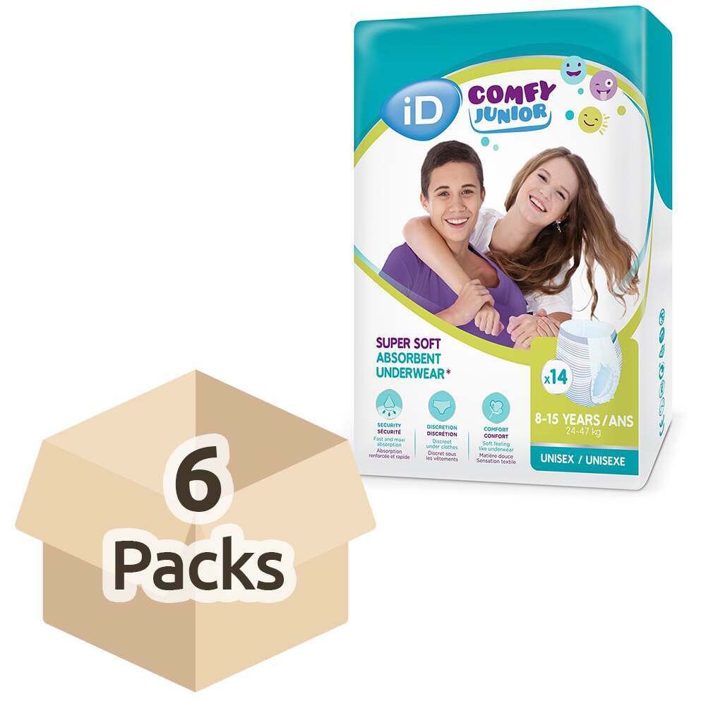 pampers targowek