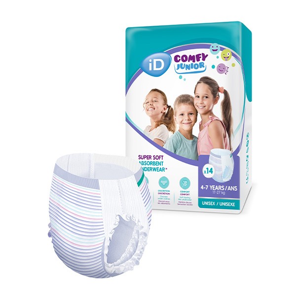 pampers do drukarki epson wf 7710