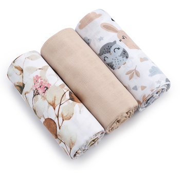 pieluchy pampers premium care toksyczne